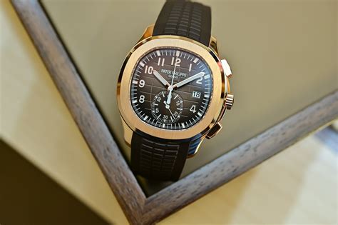 52704a patek philippe